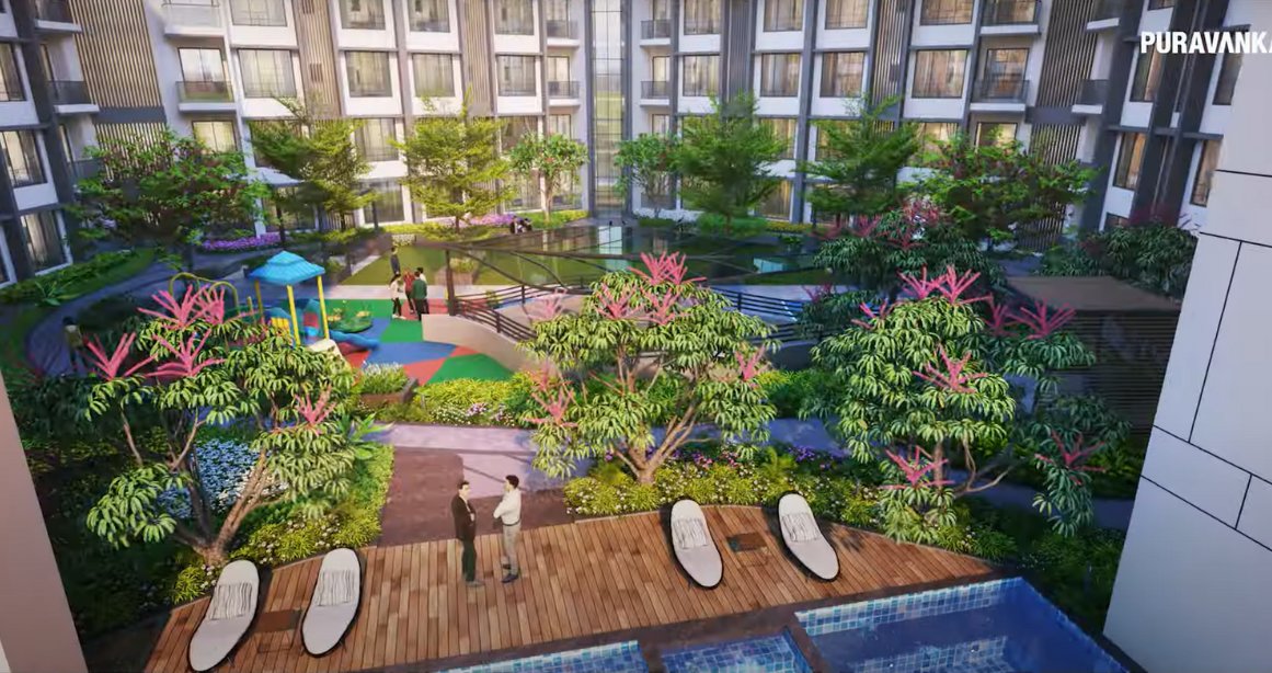 Purva-Clermont-Amenities-Swimming-Deck-China Bistro Lane-Chembur